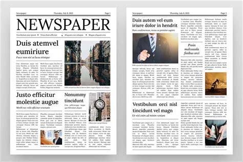 daily news articles|Google News .